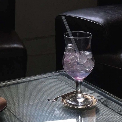 Furry绘画质感提升FurryQQ群